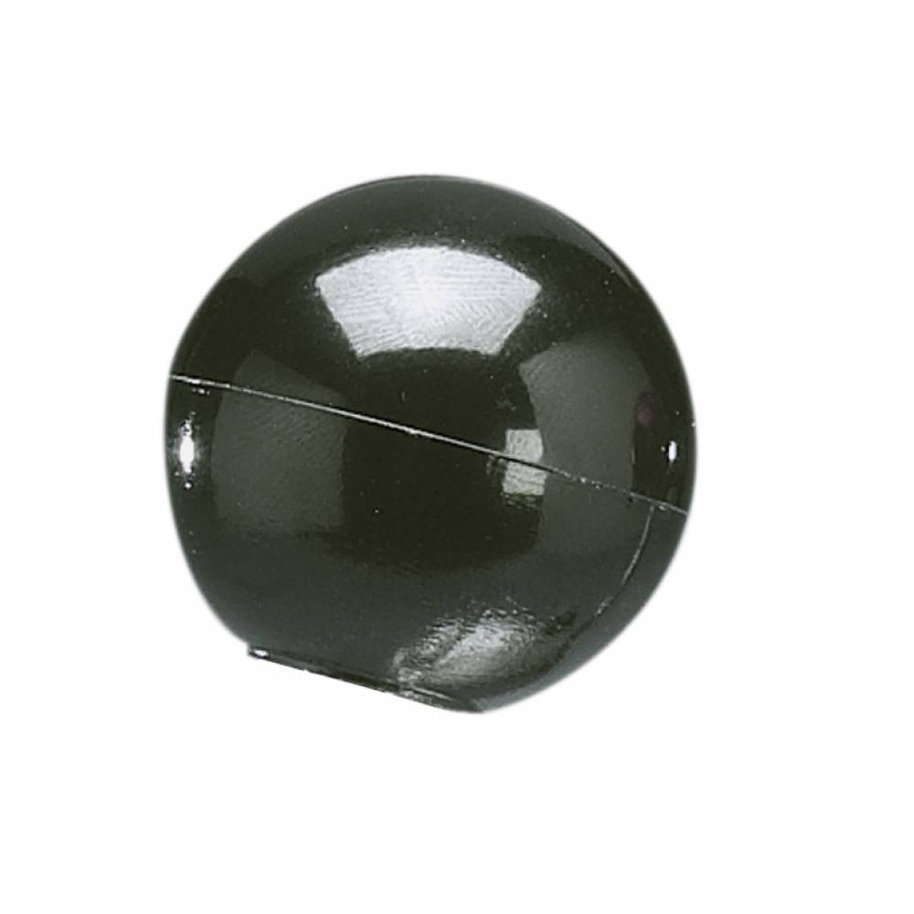 SEASTAR SOL. black auto part