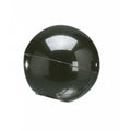 SEASTAR SOL. black auto part