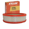 AIR FILTER CARTRIDGE 3/CS