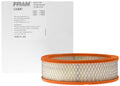 AIR FILTER CARTRIDGE 3/CS