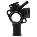 MOTORAD auto part detail