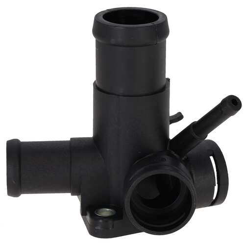 MOTORAD auto part