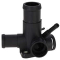 MOTORAD auto part