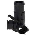 MOTORAD auto part close-up