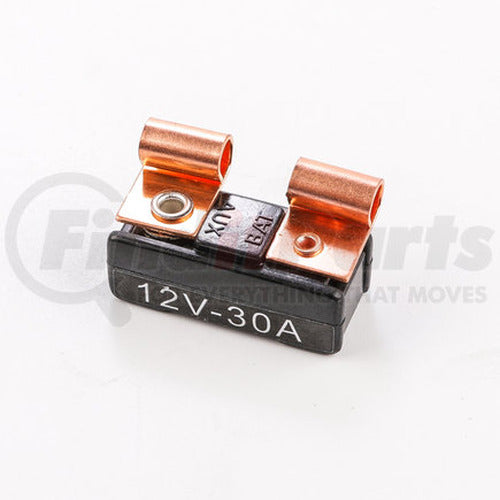 CIRCUIT BRKR 30AMP SNAP-I
