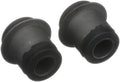 SUSPENSION CONTROL ARM BUSHING KIT