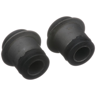 DELPHI control arms