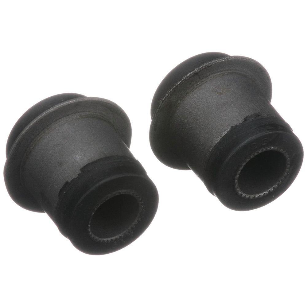 DELPHI control arms