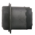 DELPHI control arms