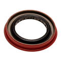 GM Performance auto part detail