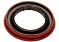 GM Performance auto part