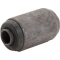Left or Right Front Leaf Spring Bushing for 1976-86 Jeep CJs, Pivot End, 2.9 Inch Crown Automotive