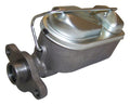 Power Steering Reservoir Cap for Select Jeep 1987-1993 Jeep YJ, XJ, MJ Models Crown Automotive