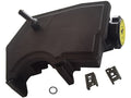 Power Steering Reservoir Cap for Select Jeep 1987-1993 Jeep YJ, XJ, MJ Models Crown Automotive