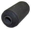 Leaf Spring Bushing for Select 1945-1963 Jeep Models, 3/4 Inch Diameter, 1-5/8 Inch Long Crown Automotive