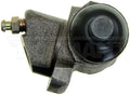WHEEL CYLINDER