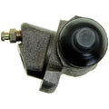 WHEEL CYLINDER