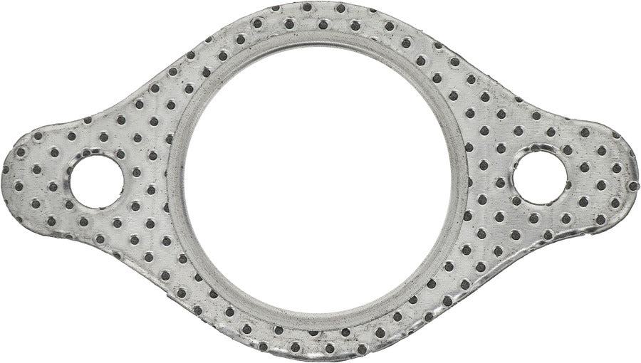 TURBOCHARGER GASKET