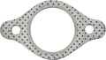 TURBOCHARGER GASKET