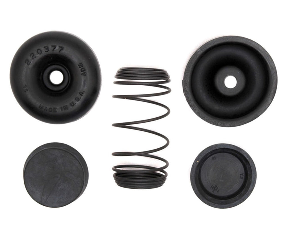 WHEEL CYLINDER REPAIR KIT
