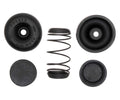WHEEL CYLINDER REPAIR KIT