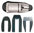 WHEEL CYLINDER REPAIR KIT