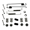 BRAKE HARDWARE