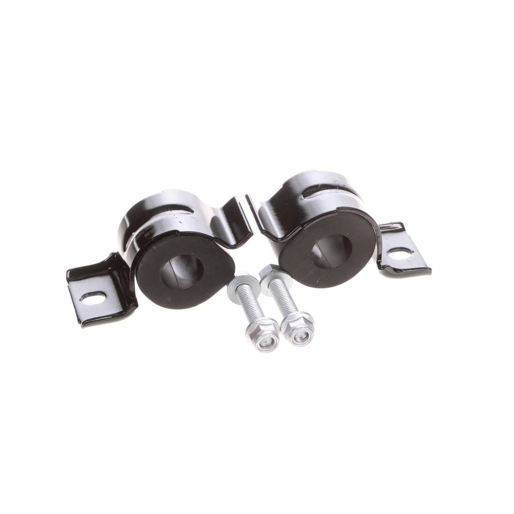 STAB BAR BUSHING KIT