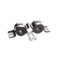 STAB BAR BUSHING KIT