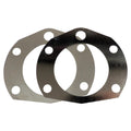 Rear Wheel Bearing Shim Set 1976-1986 CJ-5, CJ-7, CJ-8 w/ AMC 20 Rear Axle Crown Automotive