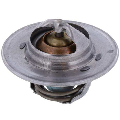 MOTORAD auto part