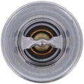 MOTORAD auto part