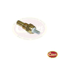 Coolant Temperature Sensor for Select 1972-1986 Jeep CJs, SJs and J-Series Crown Automotive