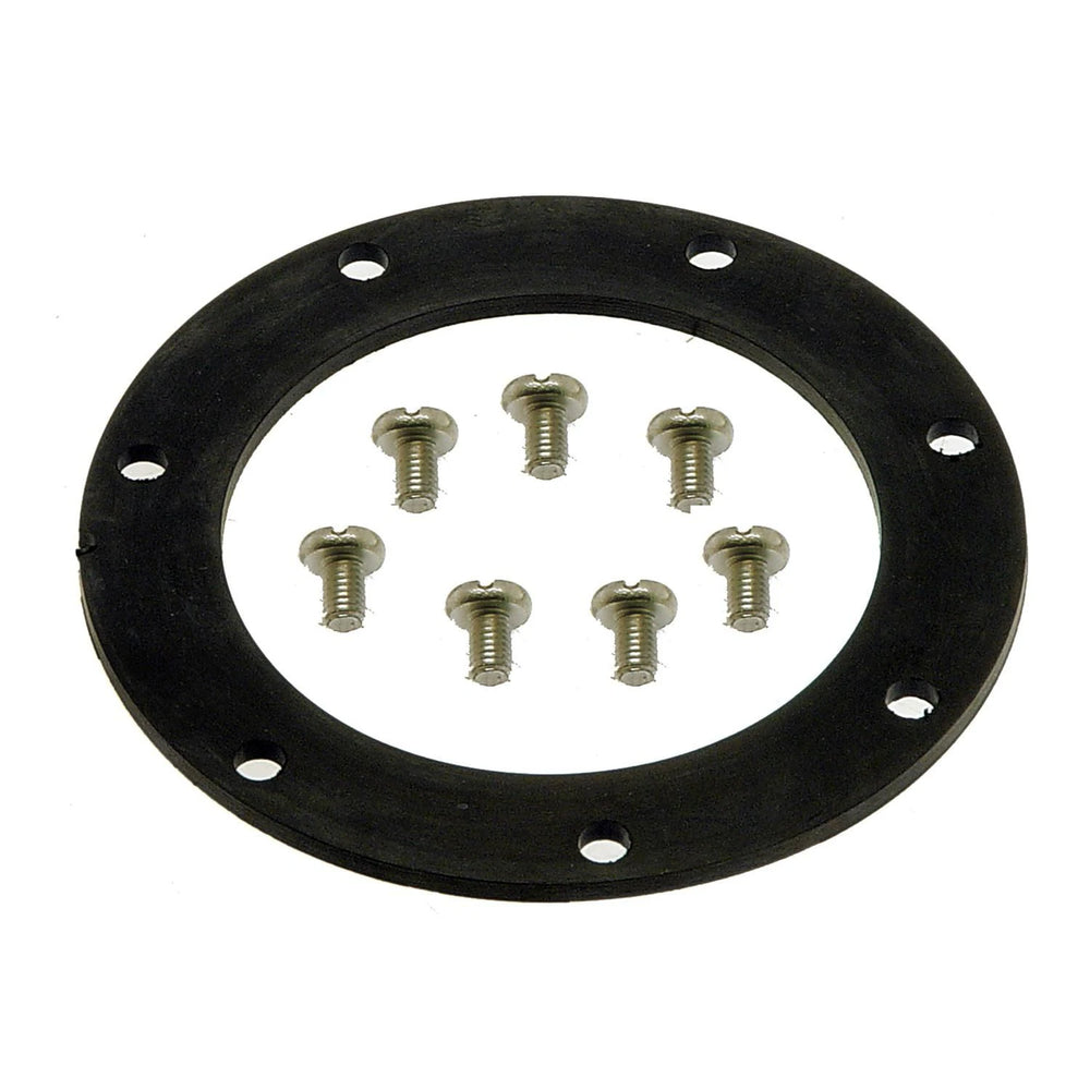 LOCK RING