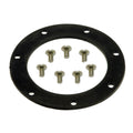 LOCK RING