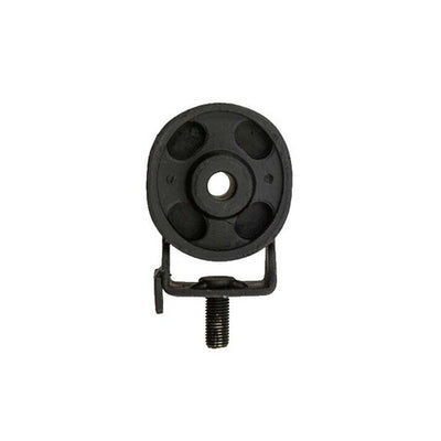 GM Performance auto part