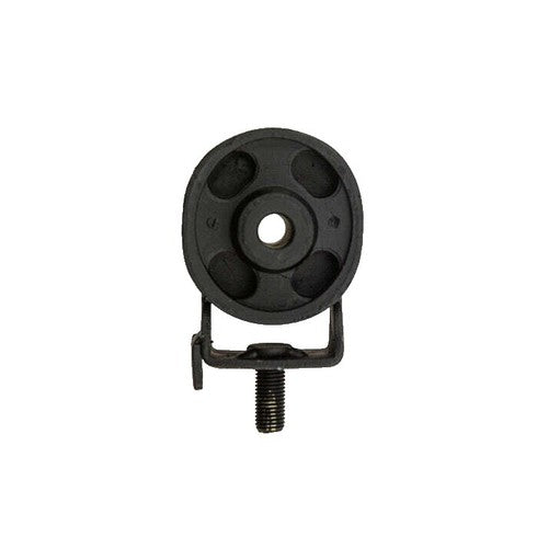 GM Performance auto part