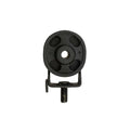 GM Performance auto part