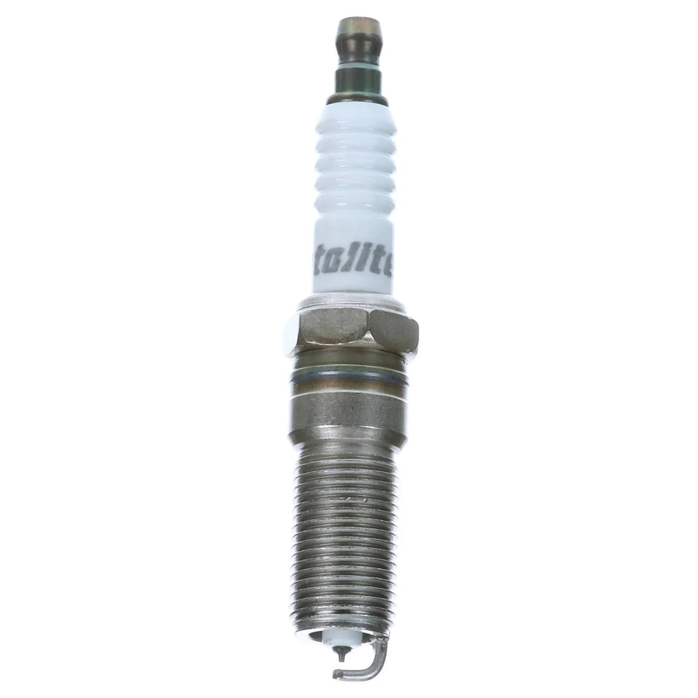 Autolite auto part