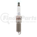 Autolite auto part