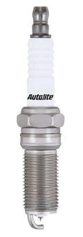 SINGLE FINEWIRE SP PLUG