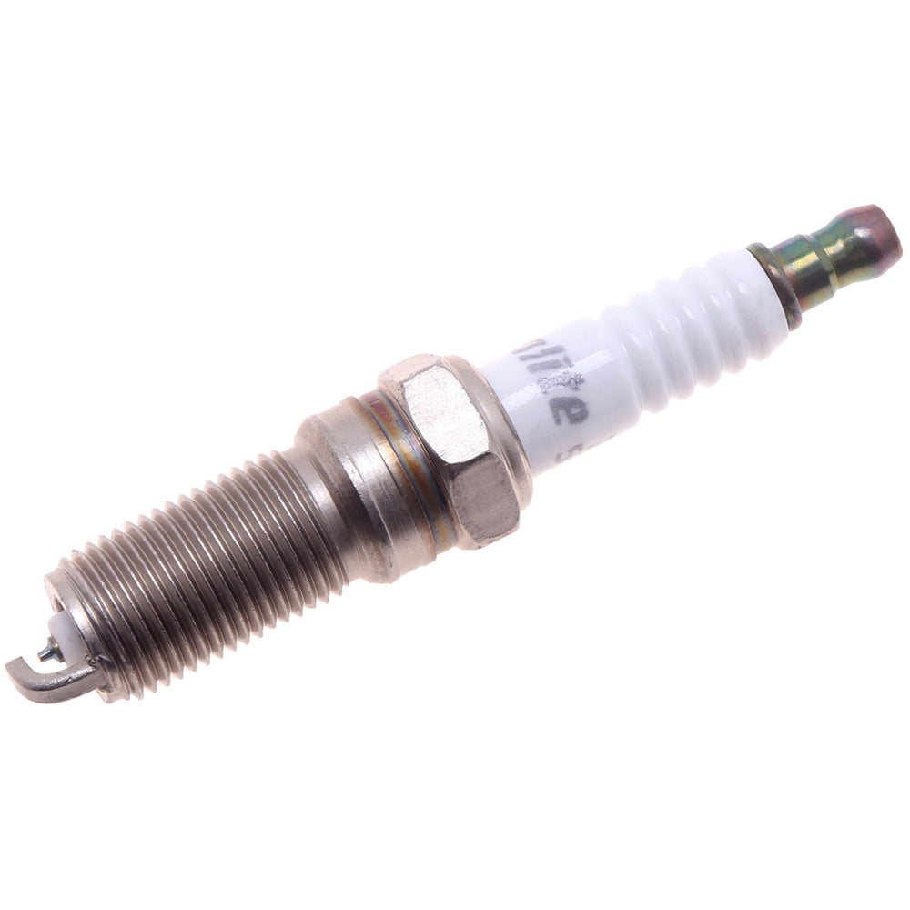 Autolite auto part