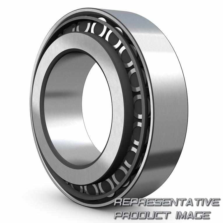 TIMKEN auto part
