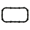 Fel-Pro Dodge Charger 36001 Engine Coolant Thermostat Housing Gasket