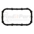 Fel-Pro Dodge Charger 36001 Engine Coolant Thermostat Housing Gasket