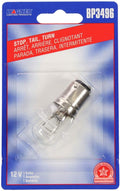 WAGNER BRAKE auto part