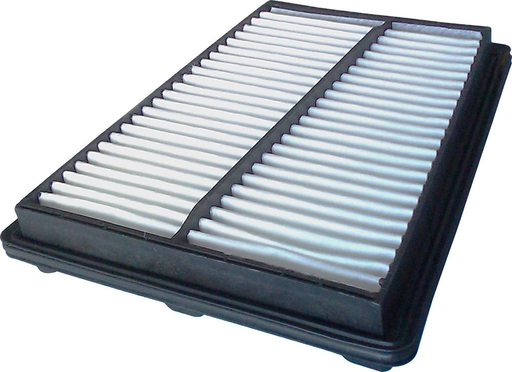 BOSCH AIR FILTER