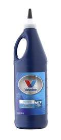 SYNCROMESH TRNSMSN FLUID
