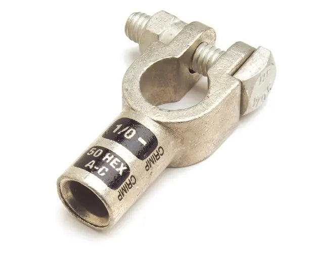 GROTE auto part