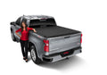 Hidden Hitch auto part